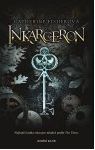 Inkarceron