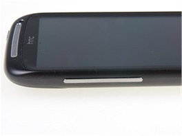 HTC Sensation