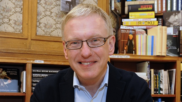 Mariusz Szczygiel Mariusz Szczygiel