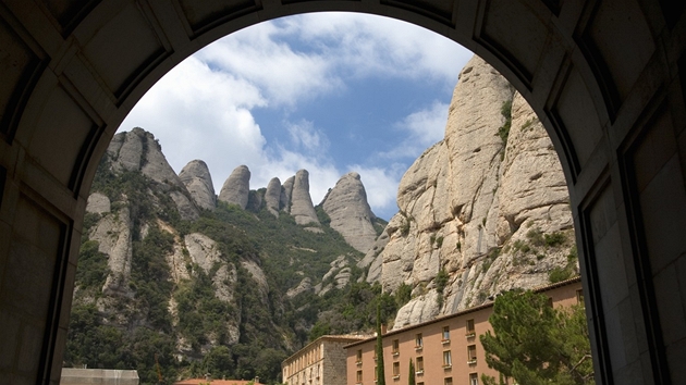 Montserrat