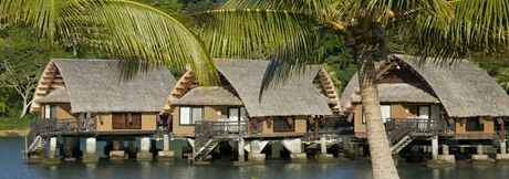 Na Vanuatu se kvli verdiktu soudu zmnila vláda.
