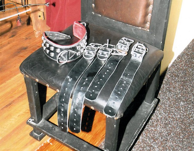 bdsm brno eroticke privaty pardubice bdsm brno eroticke privaty pardubice