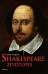 Shakespeare