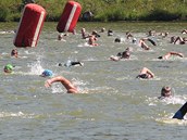 Triatlon