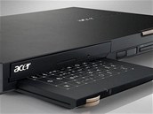 Acer Revo 100