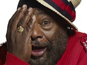 George Clinton