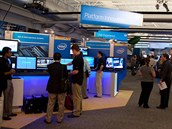 Research at Intel