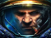 Starcraft 2 Starcraft 2