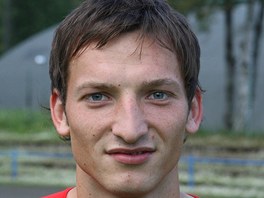 Libor Kozák