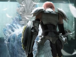 Final Fantasy XIII- 2