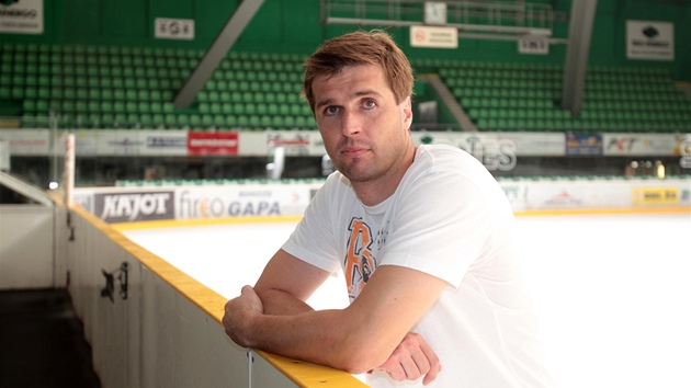 Jaroslav Balaštík Jaroslav Balaštík