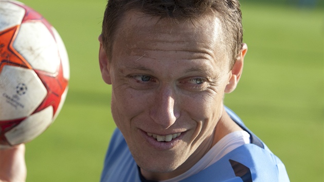 Tomáš Kuchař Tomáš Kuchař