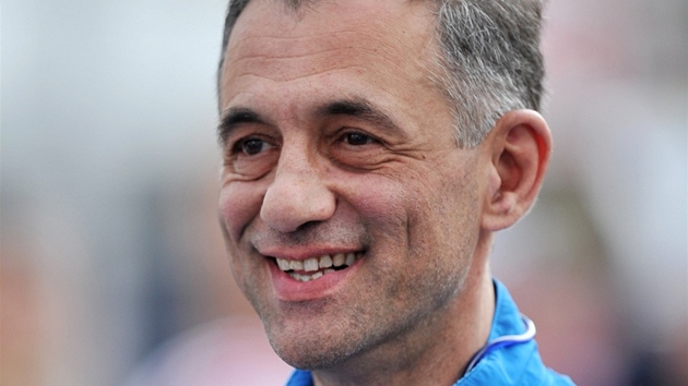 Carlo Capalbo Carlo Capalbo