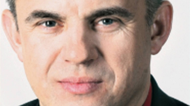 Miroslav Svoboda, ČSSD Miroslav Svoboda, ČSSD