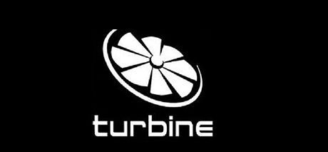 Turbine