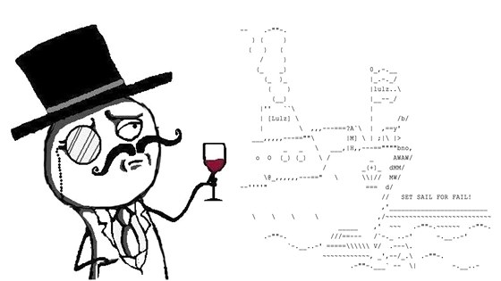 LulzSec