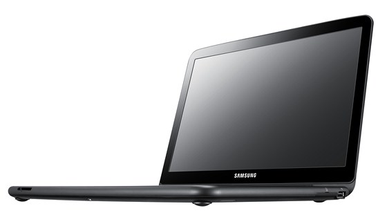 Samsung Chromebook Series 5
