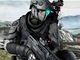 Ghost Recon Future Soldier