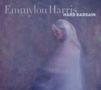 Emmylou Harris