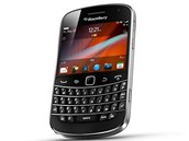 Blackberry Bold 9900