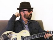 Dave Stewart