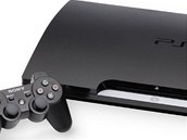 PS3