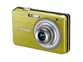 Fotoaparát Samsung ST30