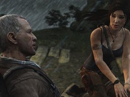 Tomb Raider