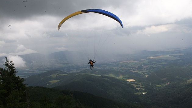 Adrenalin Cup 2011. Adrenalin Cup 2011.