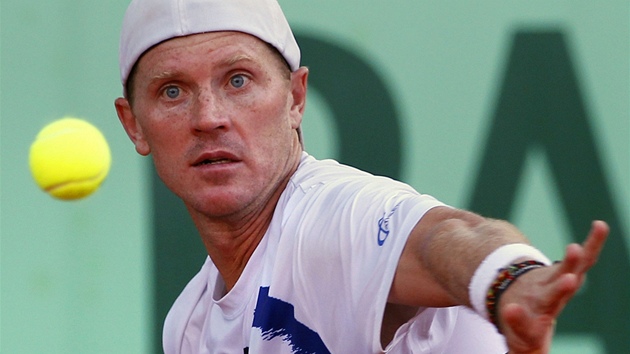 Alex Bogomolov Alex Bogomolov
