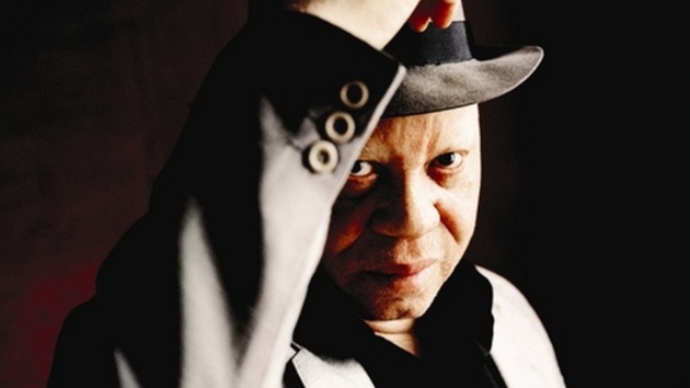Salif Keita Salif Keita