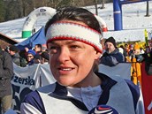 Zuzana Kocumov