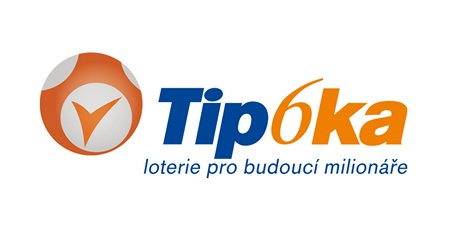 Tipsport narychlo zmnil název nové íselné loterie. Rozjede se pod jménem Tipestka. Pvodní název Tipsportca byl po stínosti Sazky zruen.