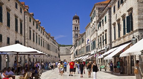 Dubrovnk