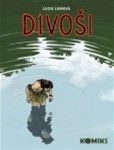 Divoi