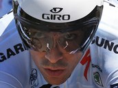 Alberto Contador