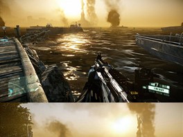 Crysis 2