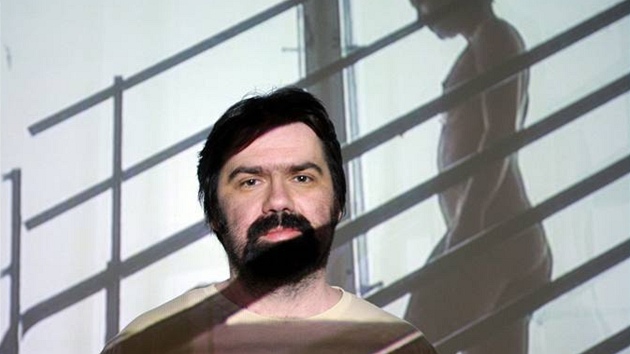 Ján Mančuška Ján Mančuška