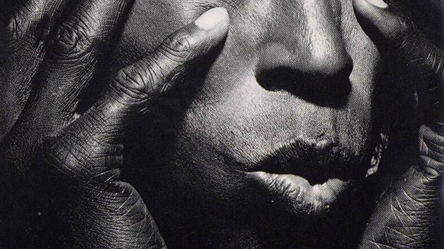 Miles Davis: Tutu (z obálky alba)