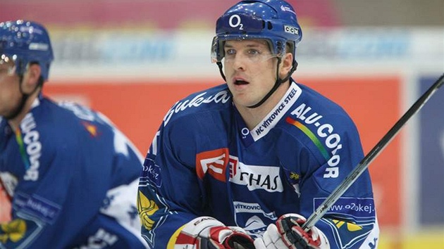 Zdeněk Ondřej Zdeněk Ondřej