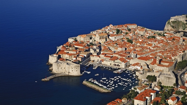 Dubrovník