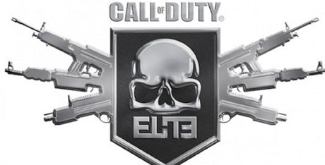 Sluba Call of Duty: Elite 28. února koní.