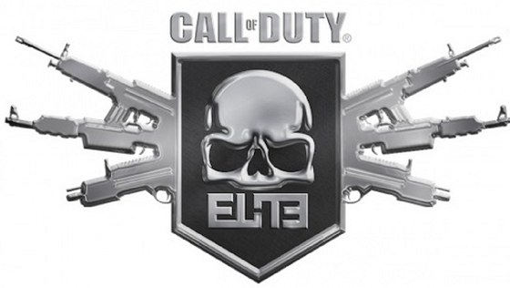 Sluba Call of Duty: Elite 28. února koní.