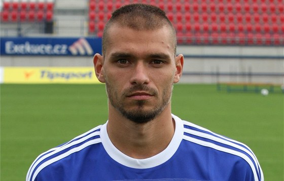 Michal Vepek
