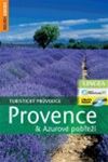 Provence