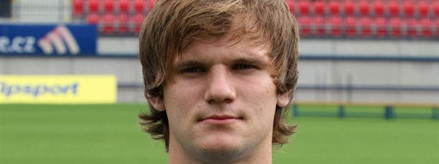 Václav Koutný Václav Koutný