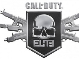 Call of Duty Elite