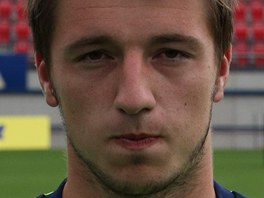 Martin Šustr