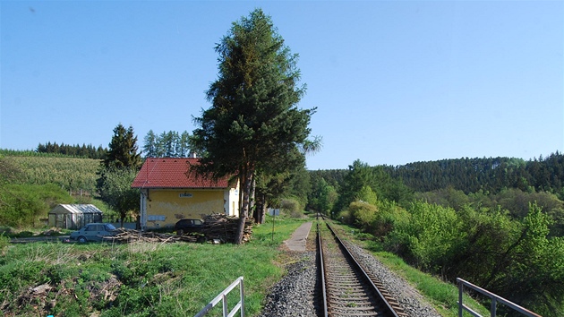 Mezi turisty a vandráky oblíbená zastávka Strahov patí mezi nejpvabnjí na