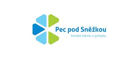 Modernizovan logo Pece pod Snkou